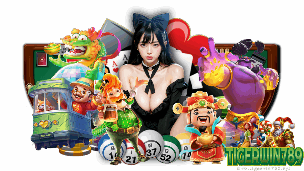 tigerwin789